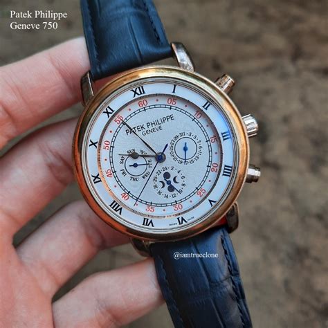 harga jam tangan patek philippe automatic original|Patek Philippe watch owners.